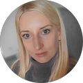 Katharina 88 Katharina 88