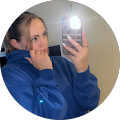 Ramona Heger Ramona Heger