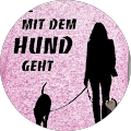 Andrea Hildenrandt Andrea Hildenrandt