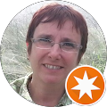 Brigitte W.