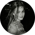 Tina Amelie