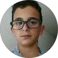 Cengiz Kaya