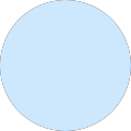 Mizu