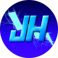 Javad Hyper