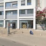 Prof. Dr. med. Axel Riecker, Prof. Dr. med. Jan Kassubek – Ulm