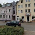Dr. Schenk – Neurologie&Psychiatrie – Osnabrück