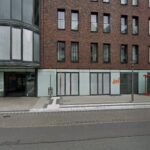 Dr. (YU) Jeton Beka – Wesel