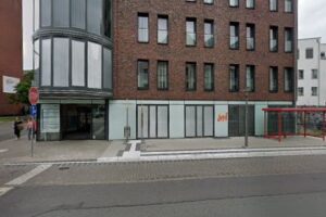 Dr. (YU) Jeton Beka – Wesel