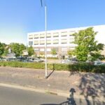 Neurologisch-psychiatrische Gemeinschaftspraxis Leer – Leer (Ostfriesland)