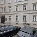 Neurologie am Ostbahnhof – München