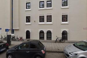 PD Dr. Stefan Kastenbauer – München