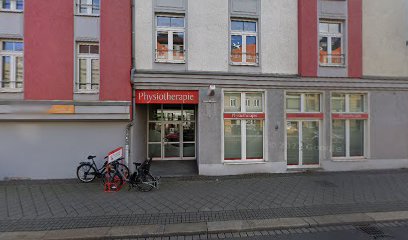 Neurologiepraxis Dr. Heike Schäker - Leipzig 1 951d4dff3c22e9fcc4a2707009f45ea8 16