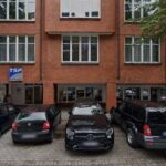 Gemeinschaftspraxis für Neurologie – Kiel