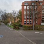 LVR-Klinik Bonn – Abteilung Neurologie und neurologische Intensivmedizin – Bonn