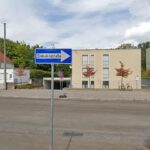 Dr. Schalhorn Neurologie – Regensburg