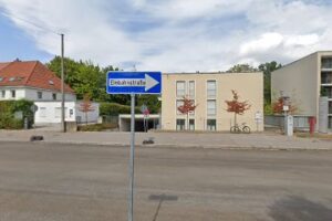 Dr. Schalhorn Neurologie – Regensburg