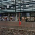 Herr Dr. med. Veit Becker – Hamburg
