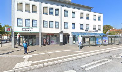 Dr. med. Volker van Hall - Saarbrücken 1 951d4dff3c22e9fcc4a2707009f45ea8 24
