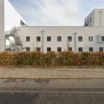 Frau Dr. med. Claudia Klemm – Hannover