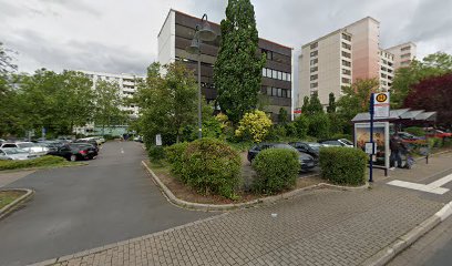 Nervenärzte Bergkamen - Bergkamen 1 951d4dff3c22e9fcc4a2707009f45ea8 29