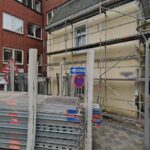 Meyer-Wiethe Karsten Dr. med. Facharzt für Neurologie – Geesthacht