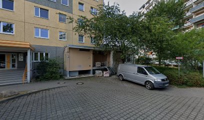 Dr. med. Eva Ambrosius; Fachärztin für Neurologie - Cottbus 1 951d4dff3c22e9fcc4a2707009f45ea8 31