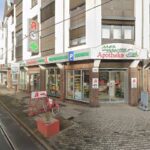 Dr. Susan Henke – Mülheim an der Ruhr