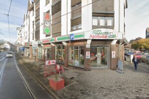 Dr. Susan Henke - Mülheim an der Ruhr 13 Dr. Susan Henke – Mülheim an der Ruhr