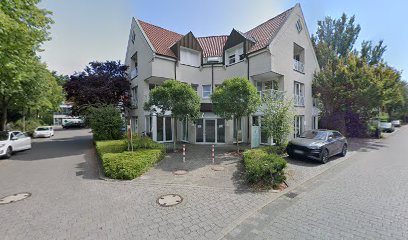 Gemeinschaftspraxis Felix Fischer - Verl 1 951d4dff3c22e9fcc4a2707009f45ea8 34
