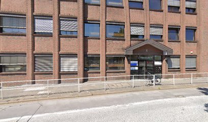 Dr. med. Frank Ehringhausen - Duisburg 1 951d4dff3c22e9fcc4a2707009f45ea8 36