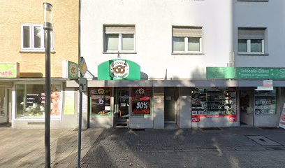 Psychiatrie-Praxis Frauke Conrad - Hanau 1 951d4dff3c22e9fcc4a2707009f45ea8 37