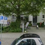 Schön Klinik Neurologisches MVZ MĂĽnchen – Praxis IsenschmidstraĂźe – MĂĽnchen