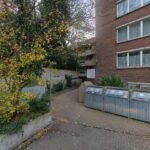 Neurologische Praxis Solbach – Mülheim an der Ruhr