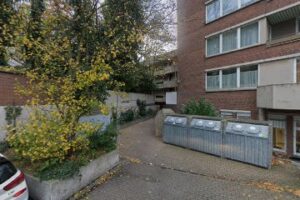 Neurologische Praxis Solbach - Mülheim an der Ruhr 6 Neurologische Praxis Solbach – Mülheim an der Ruhr