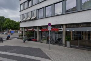 Frau Dr. med. Regina Peschen-Rosin - Freiburg im Breisgau 8 Frau Dr. med. Regina Peschen-Rosin – Freiburg im Breisgau