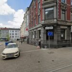 Michael Kraus Facharzt für Neurologie – Hagen