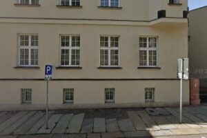 Stadtklinik Praxis Neurochirurgie Georg Salloum - Leipzig 12 Stadtklinik Praxis Neurochirurgie Georg Salloum – Leipzig