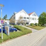 Neuropraxis München Süd – Unterhaching