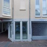 Neurologicum im Hochtaunus – Oberursel (Taunus)