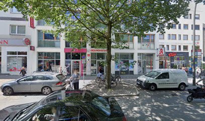 Herr Dr. med. Lukas Schmitt - Hamburg 1 951d4dff3c22e9fcc4a2707009f45ea8 59