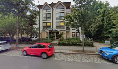 Praxis Dr. Sipli Fachärztin für Neurologie - Markkleeberg 1 951d4dff3c22e9fcc4a2707009f45ea8 6