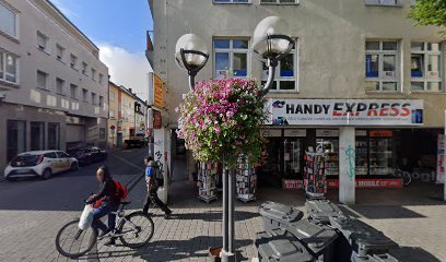 Dr. Vadim Singer - Hanau 1 951d4dff3c22e9fcc4a2707009f45ea8 60