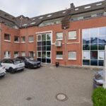 Neurologische Praxis Anna Oderska – Dortmund
