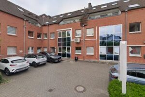 Neurologische Praxis Anna Oderska - Dortmund 9 Neurologische Praxis Anna Oderska – Dortmund