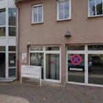 Neurozentrum Alzey – Alzey