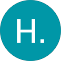 H. S.