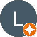 Lena