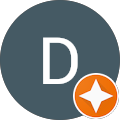 Dini K