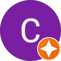 Ctut W