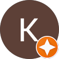 Katharina H Katharina H